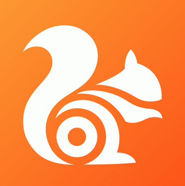 Uc-Browser