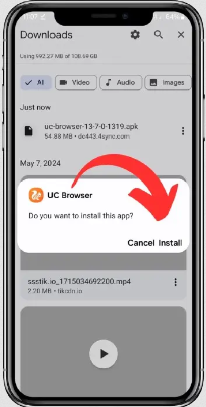 uc-browser