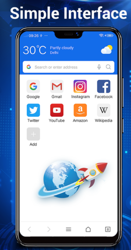 uc-browser